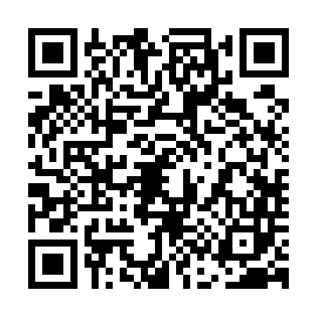 QR code for 5C2542R