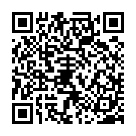 QR code for 5C25516