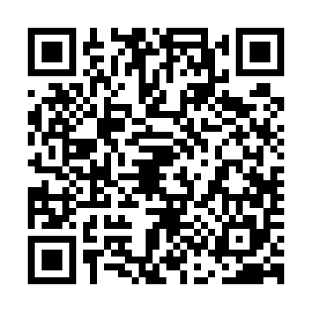 QR code for 5C2555N