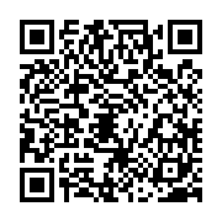 QR code for 5C2561H