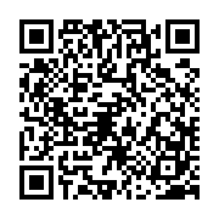 QR code for 5C25622
