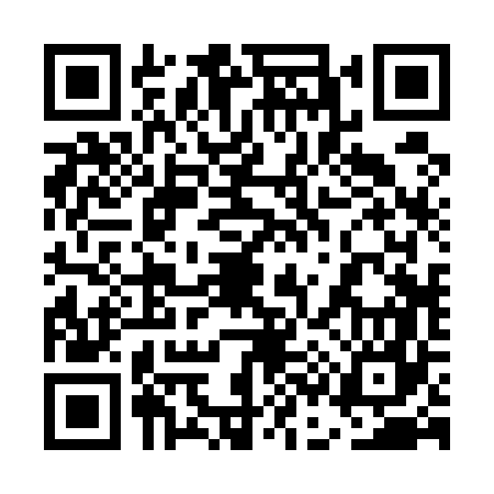 QR code for 5C2567F