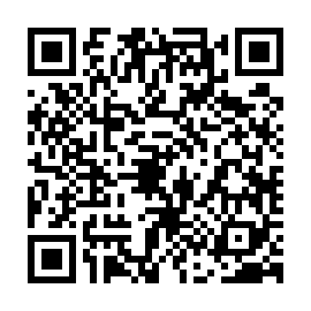 QR code for 5C2569N
