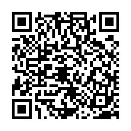 QR code for 5C25736