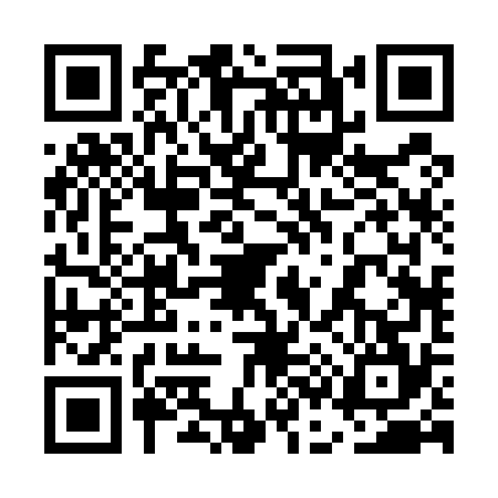 QR code for 5C25741