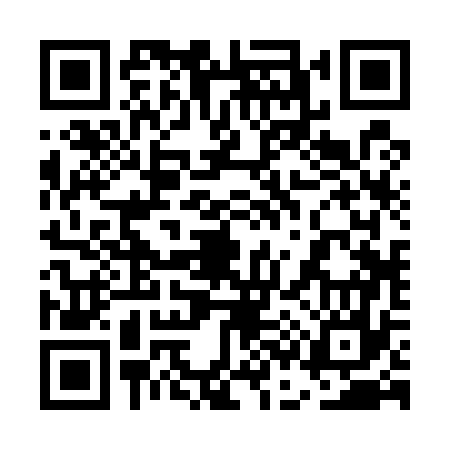 QR code for 5C2577H
