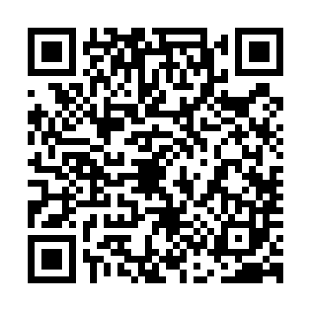 QR code for 5C25835