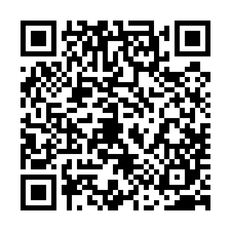 QR code for 5C2584K