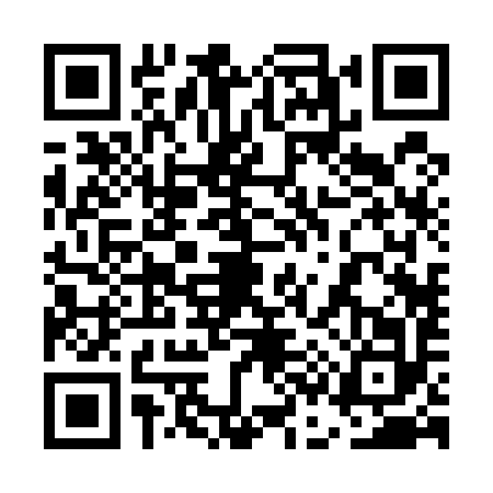 QR code for 5C25924