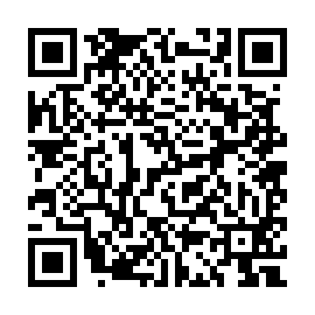 QR code for 5C2592Y