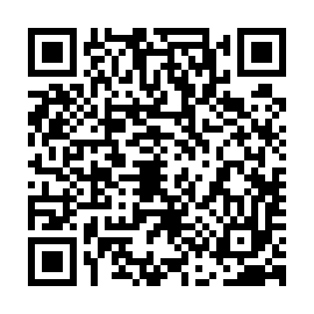 QR code for 5C2597Z