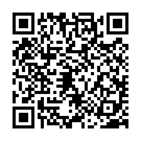 QR code for 5C25999
