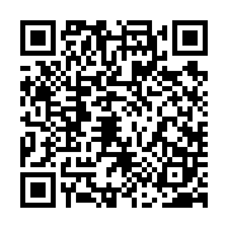 QR code for 5C26023
