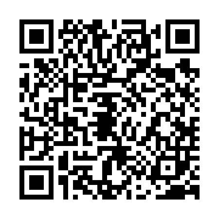 QR code for 5C2602W