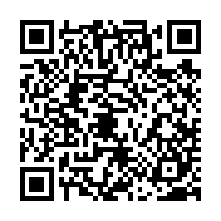QR code for 5C2604K
