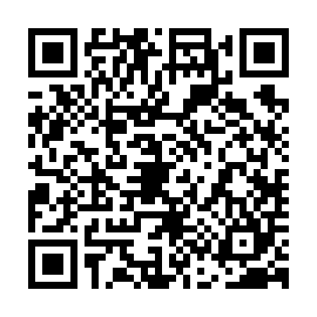 QR code for 5C2604R