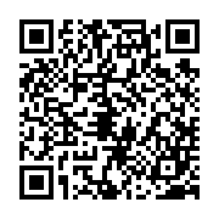 QR code for 5C2606Z