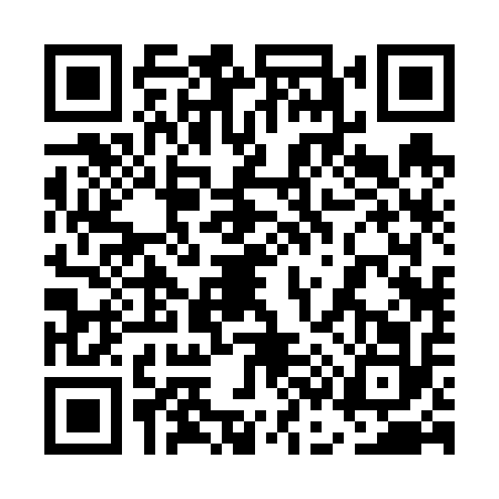 QR code for 5C26128