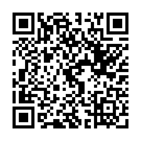 QR code for 5C26213