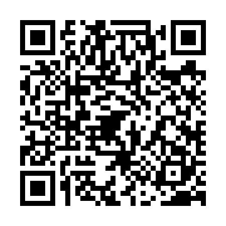 QR code for 5C26225