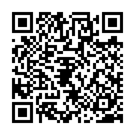 QR code for 5C26259