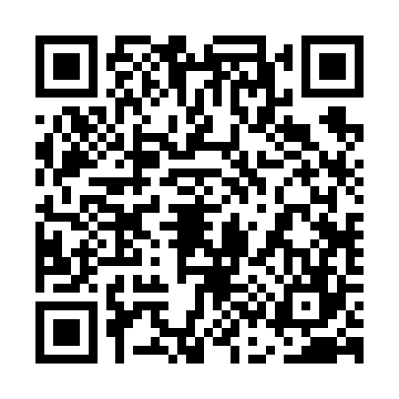 QR code for 5C2626R