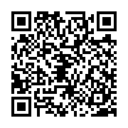 QR code for 5C26271