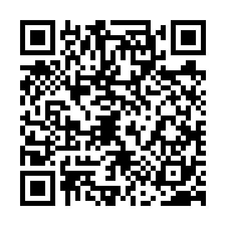 QR code for 5C2630A