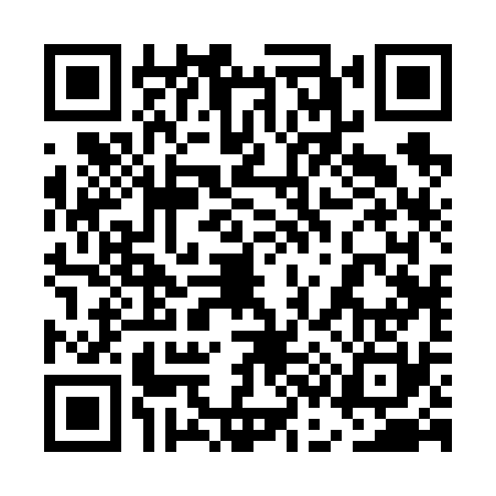 QR code for 5C2630F