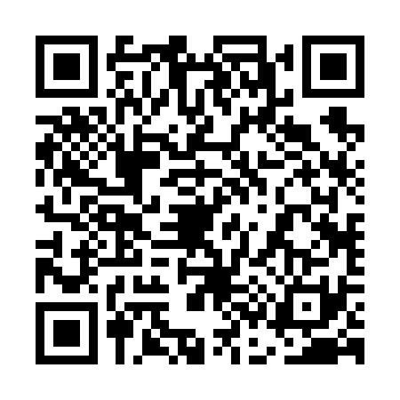 QR code for 5C26312