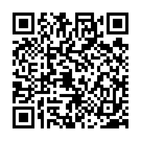 QR code for 5C2633T