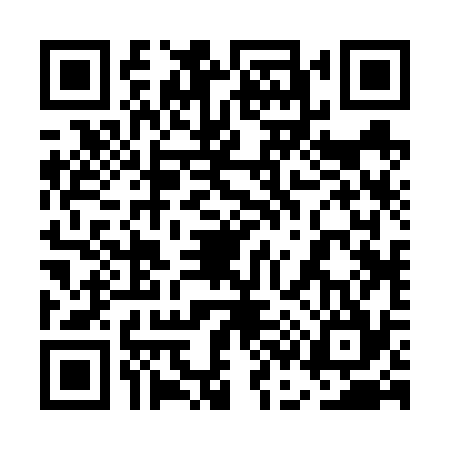 QR code for 5C2634U