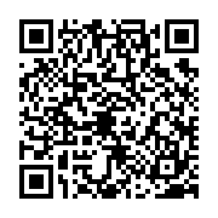 QR code for 5C26372