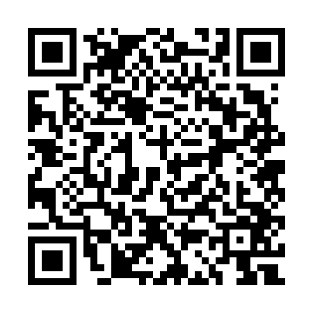 QR code for 5C26463