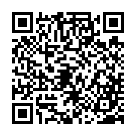 QR code for 5C2646H