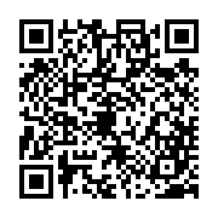 QR code for 5C2646O