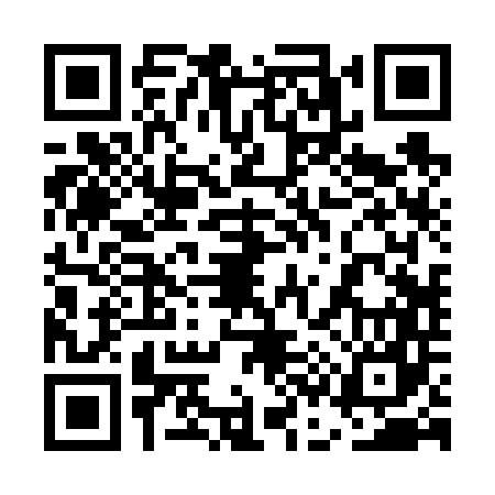 QR code for 5C2647N