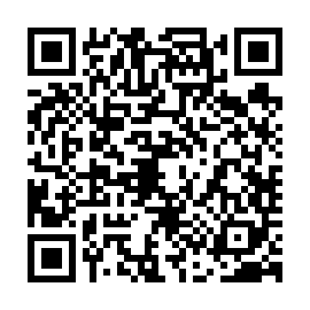 QR code for 5C2648T