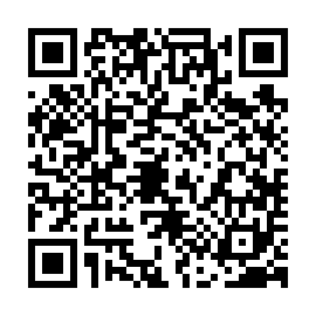 QR code for 5C2651N