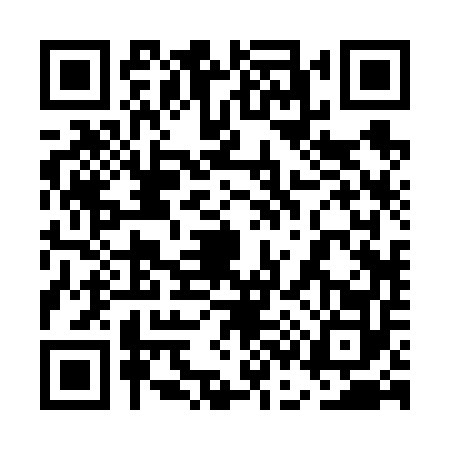 QR code for 5C26523