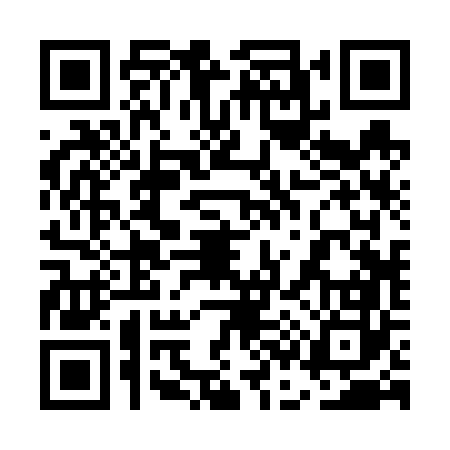 QR code for 5C2662L