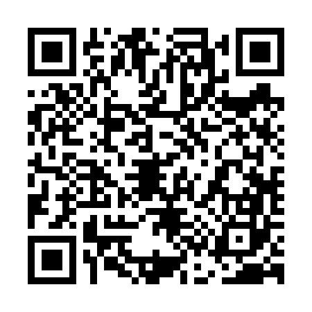 QR code for 5C2662M