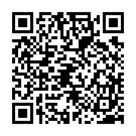 QR code for 5C2663F
