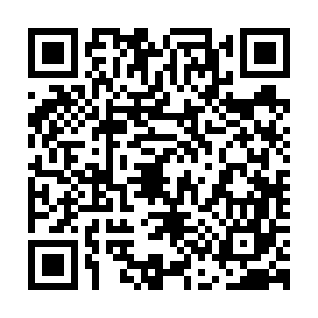 QR code for 5C2667E