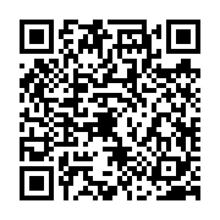 QR code for 5C2669Y