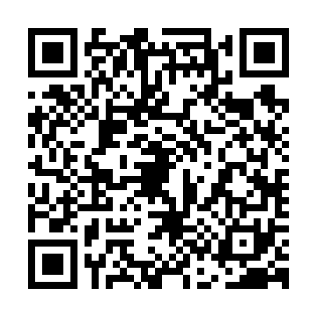 QR code for 5C26717