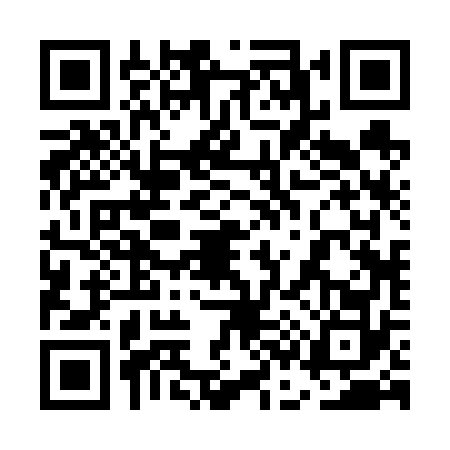 QR code for 5C26724