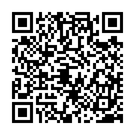 QR code for 5C2673O