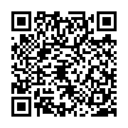 QR code for 5C26759
