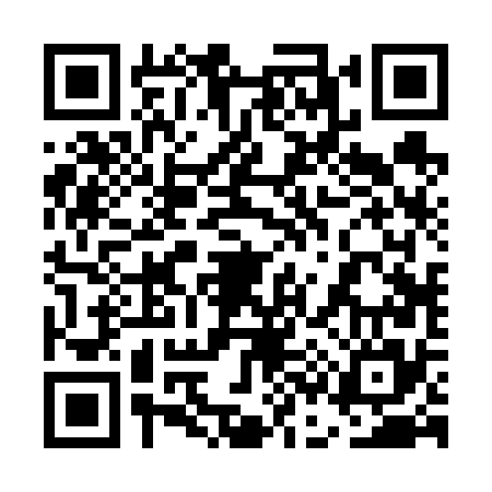 QR code for 5C2675D
